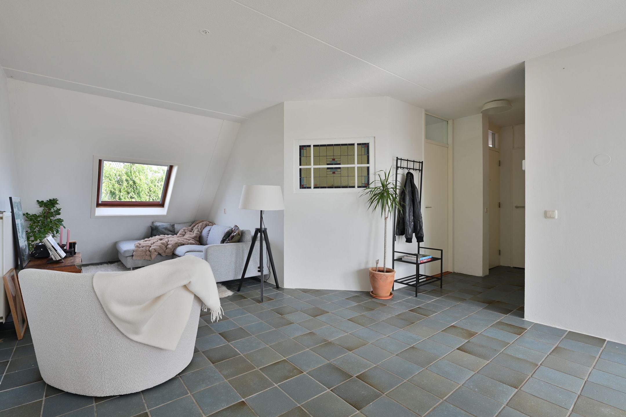 Photo 15 of Zoutkeetsgracht 304