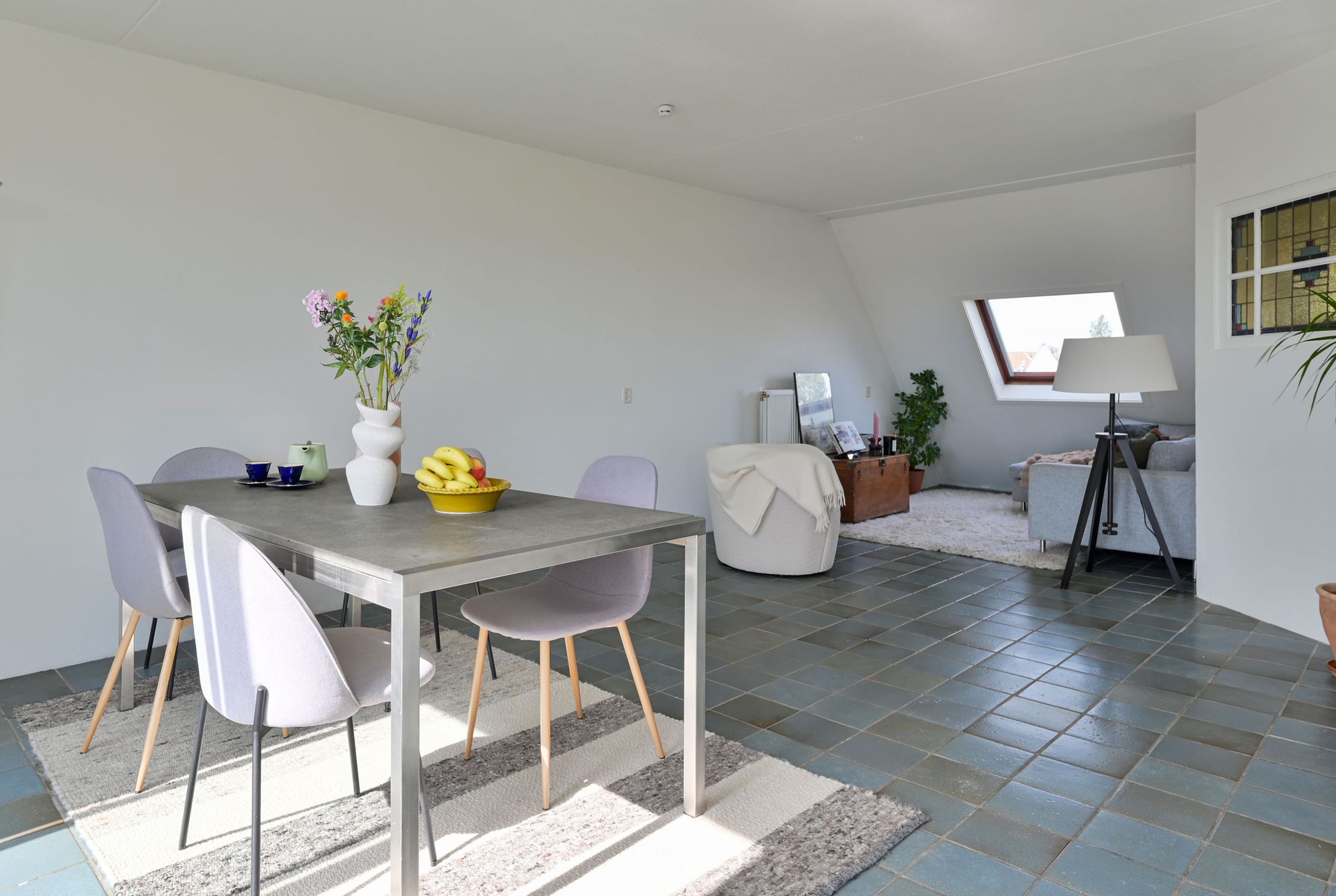 Photo 12 of Zoutkeetsgracht 304