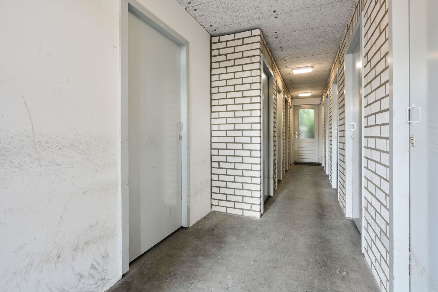 Photo 20 of Zoutkeetsgracht 304