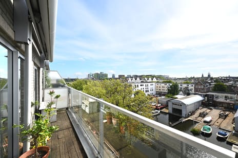 Zoutkeetsgracht thumbnail