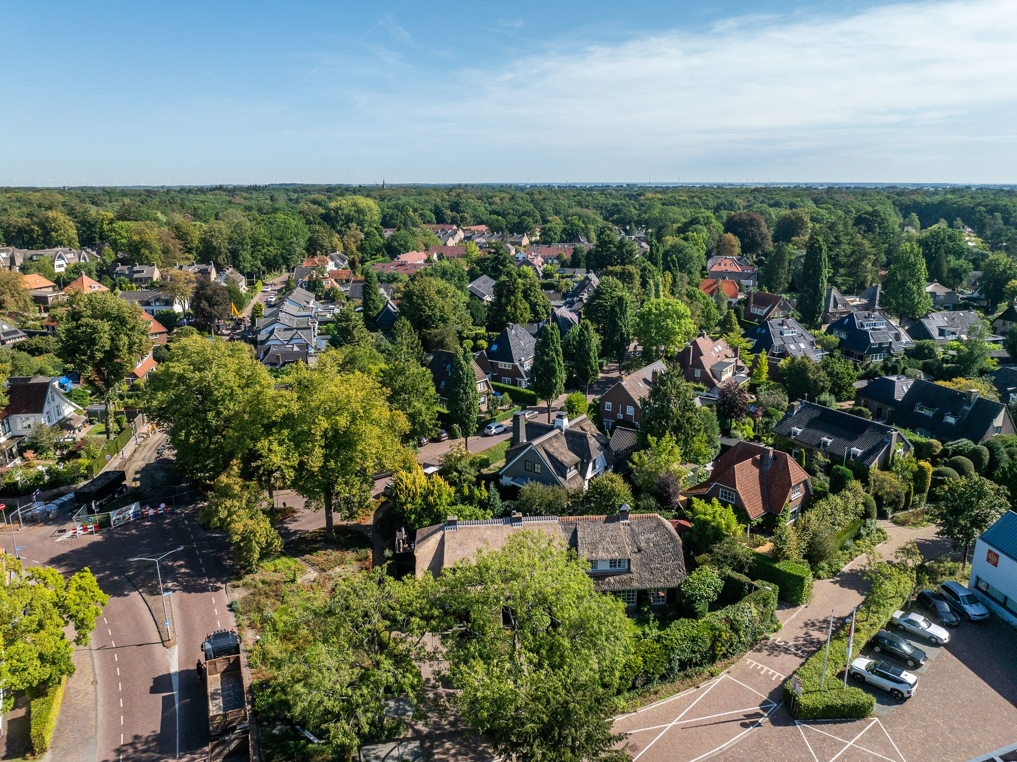 Foto 48 van Groene Gerritsweg 1