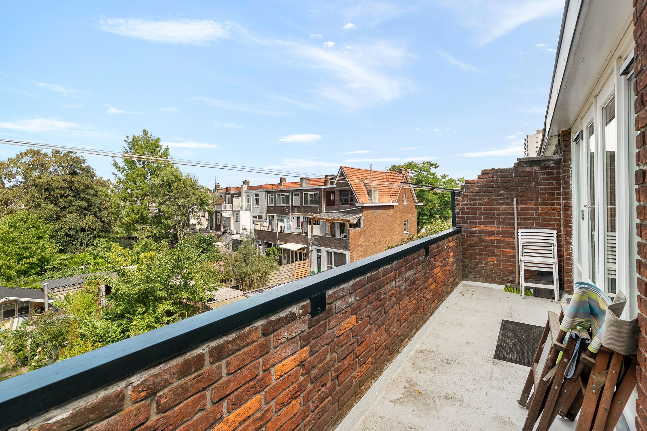 Photo 27 of Gruttostraat 57-B