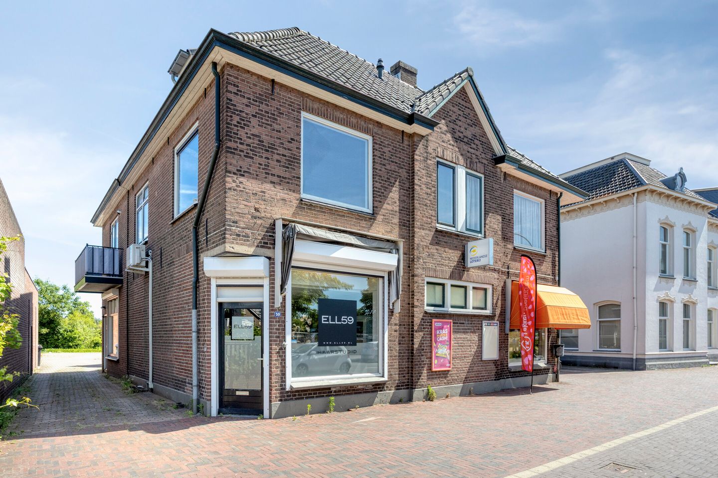 Bekijk foto 4 van Terborgseweg 59
