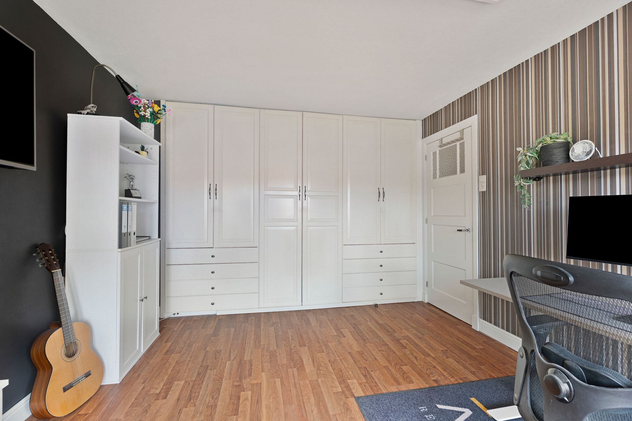 Photo 24 of Gruttostraat 57-B
