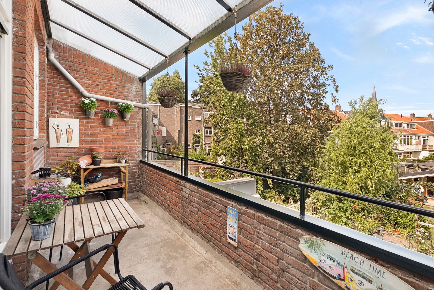 Photo 19 of Gruttostraat 57-B