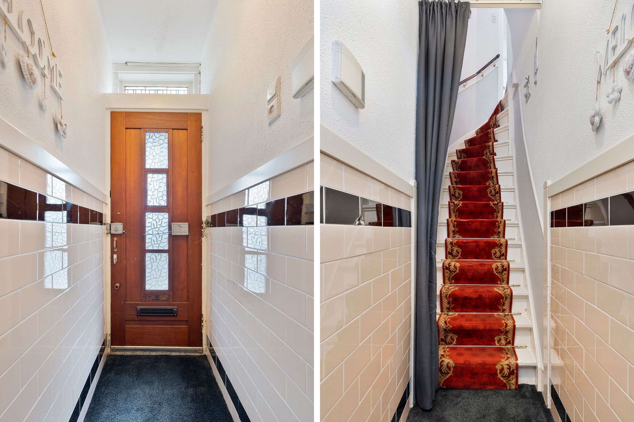 Photo 9 of Gruttostraat 57-B