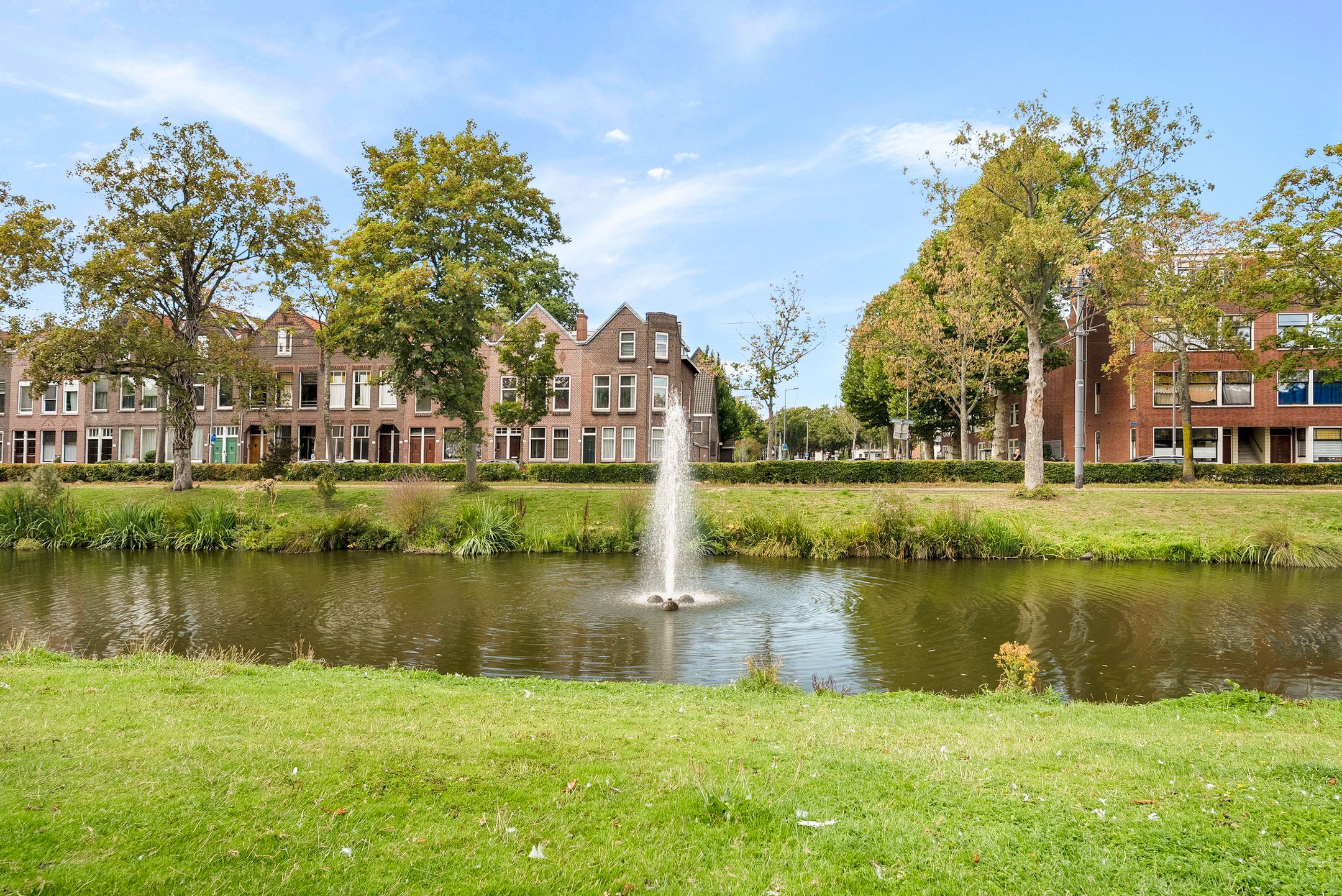 Photo 33 of Gruttostraat 57-B