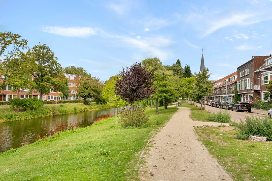 Photo 32 of Gruttostraat 57-B