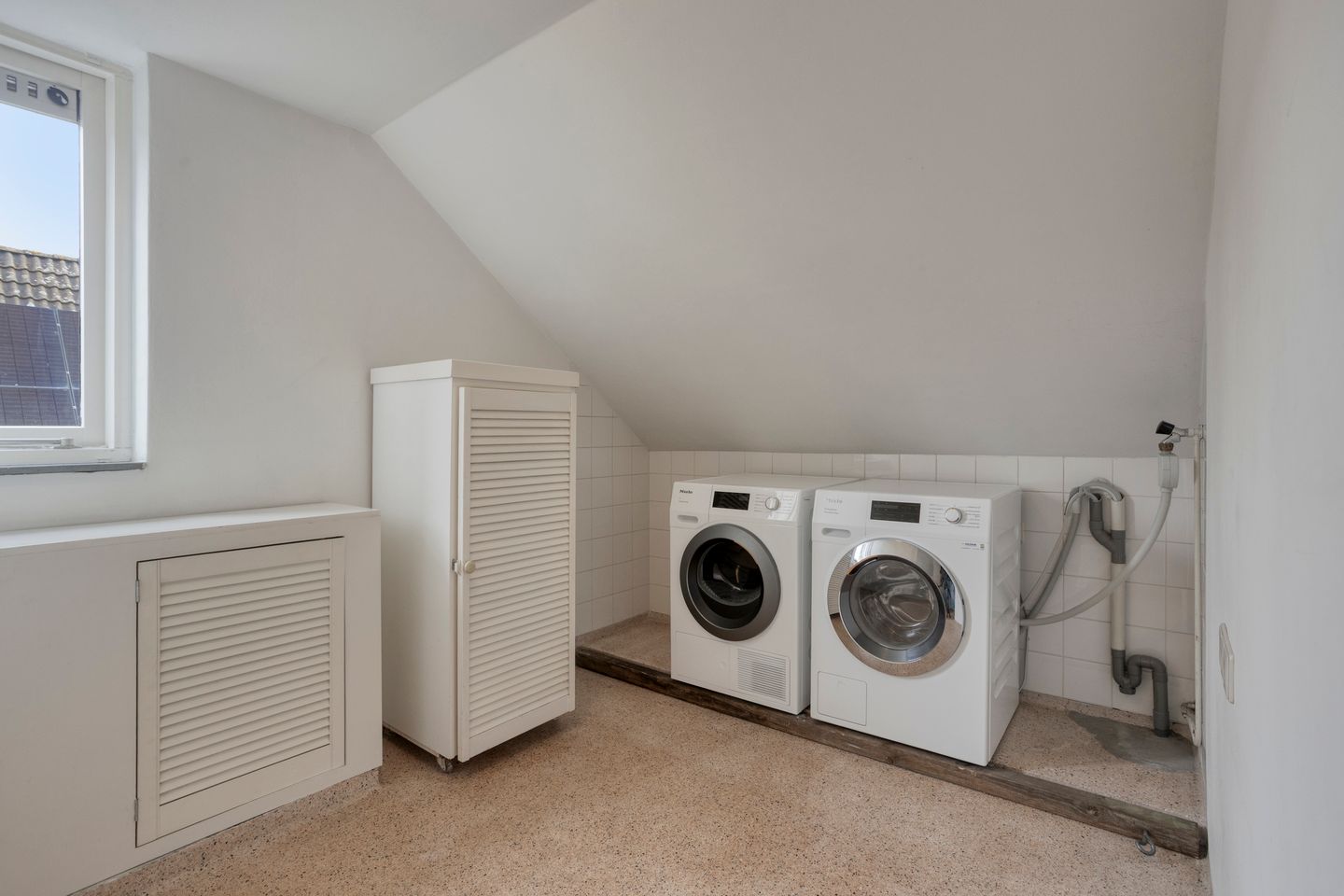 Foto 44 van Maalstroom 31
