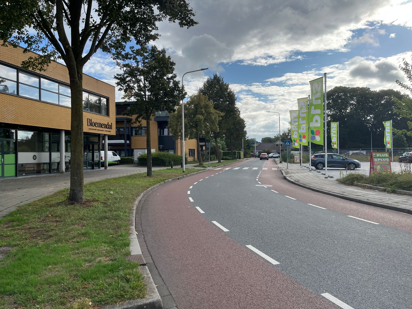 Bekijk foto 5 van Koningsweg 8