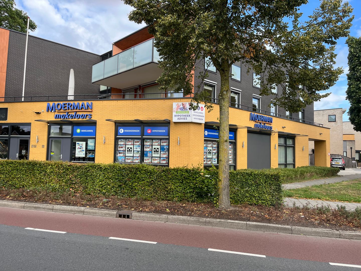 Bekijk foto 4 van Koningsweg 8