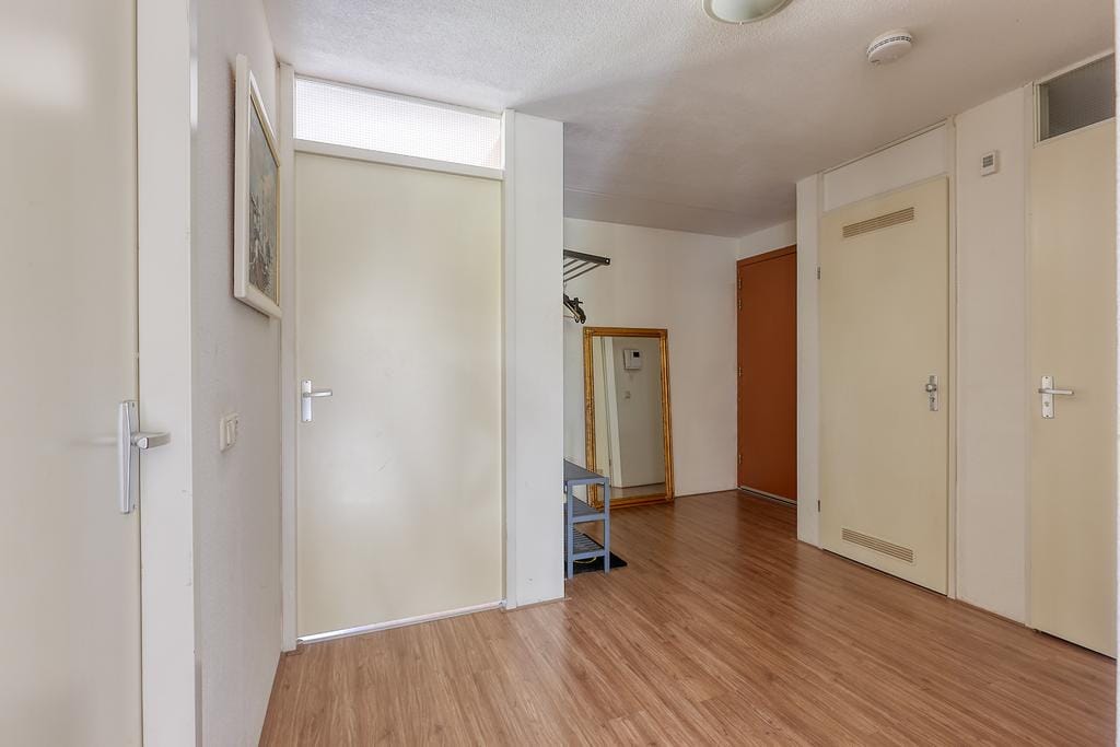 Photo 15 of Groenland 45