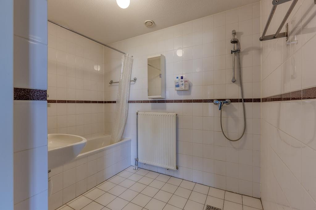 Photo 24 of Groenland 45