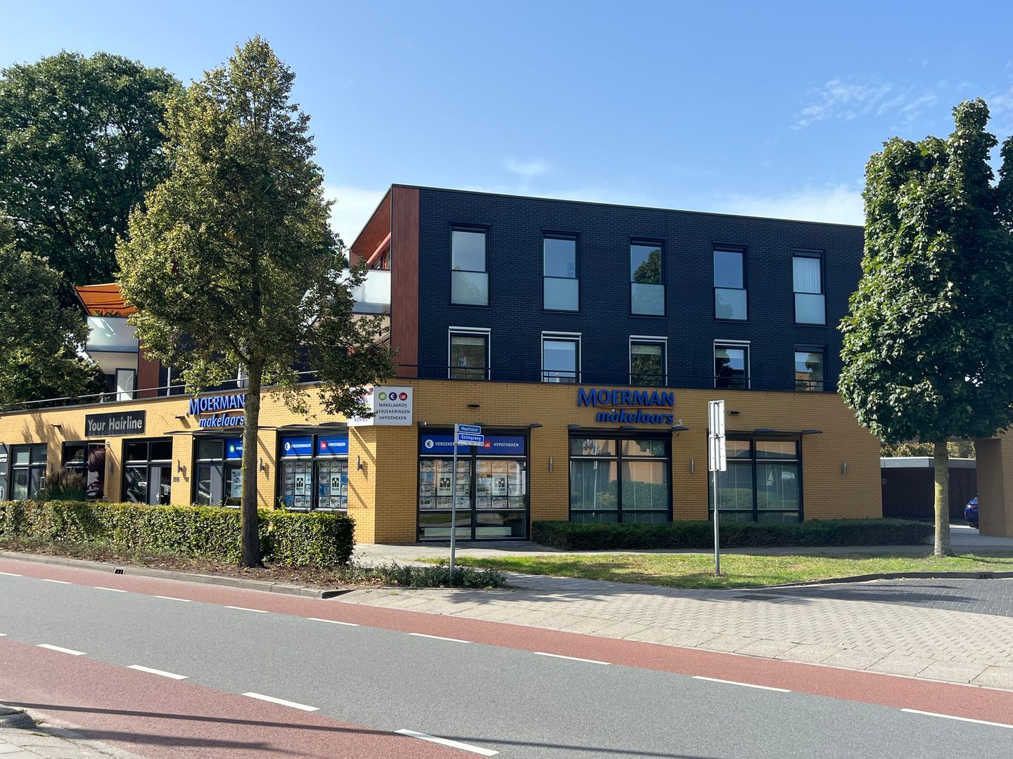 Bekijk foto 2 van Koningsweg 8