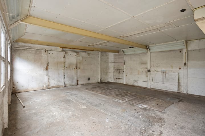 Foto 4 van Brouwersstraat 6-B