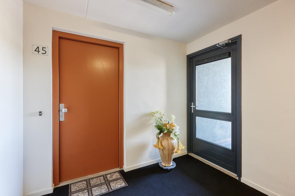Photo 28 of Groenland 45