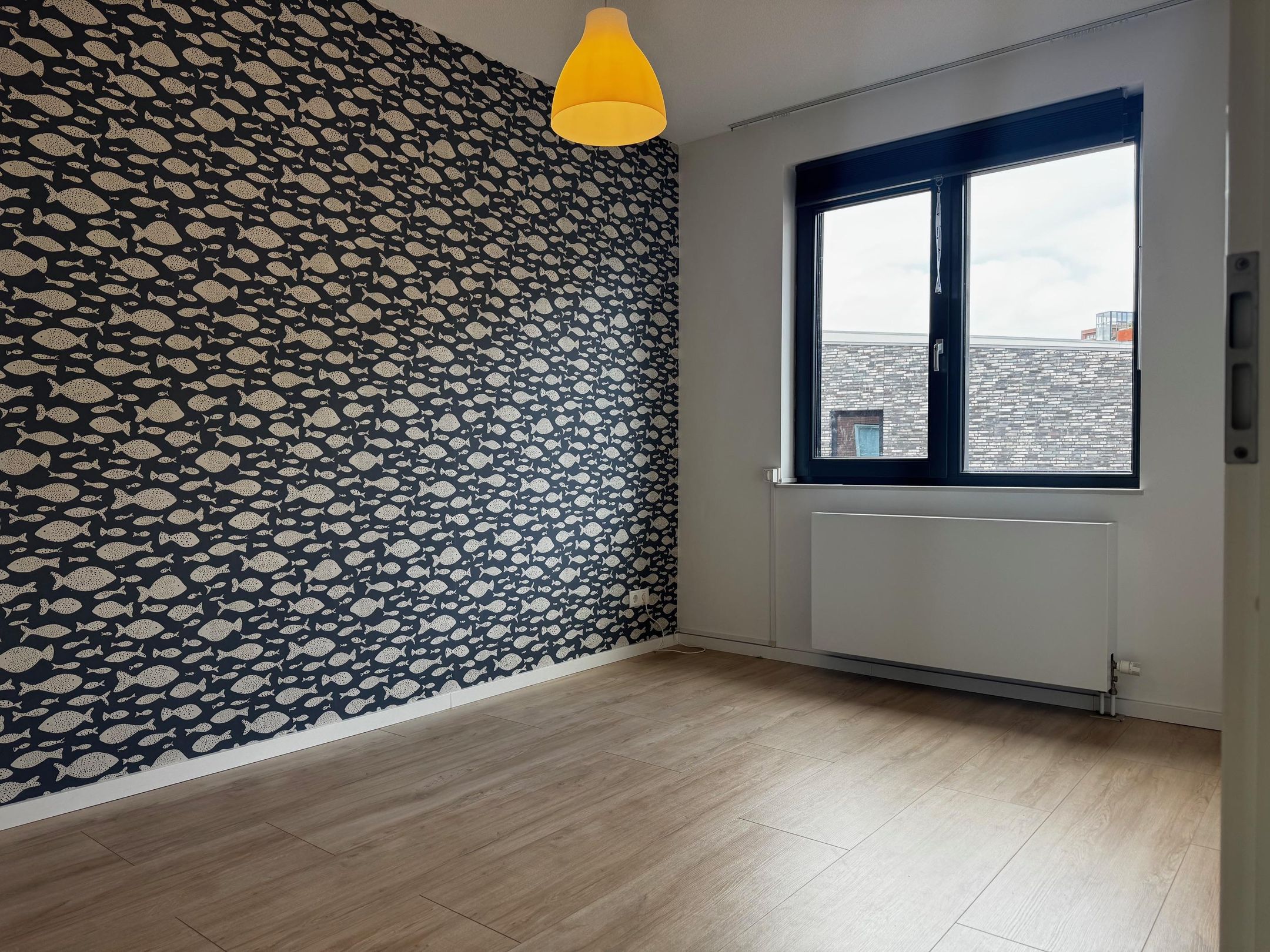 Photo 12 of Oosterheemplein 305