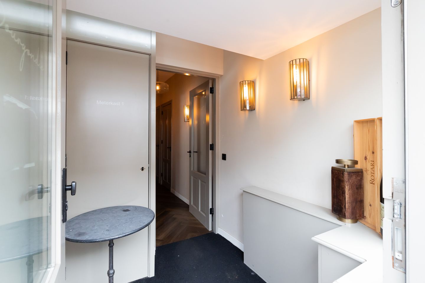 Bekijk foto 2 van Dorpsstraat 82-a