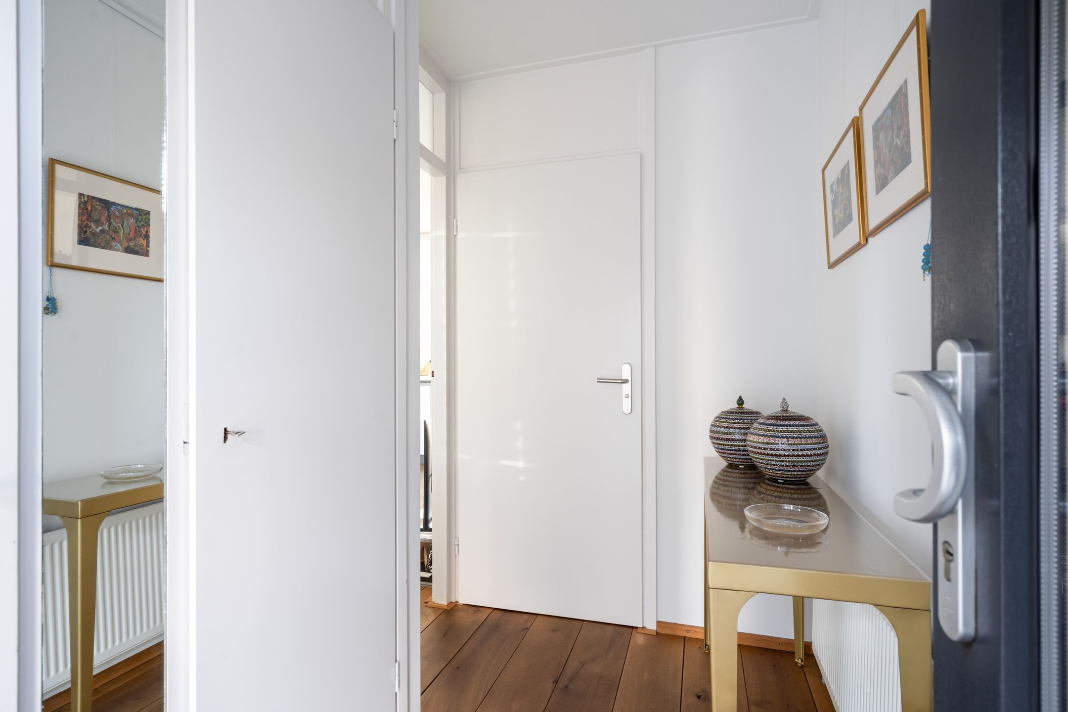 Photo 6 of Joop Westerweelstraat 10