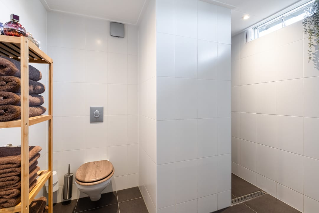 Photo 32 of Joop Westerweelstraat 10