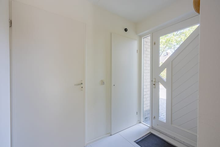 Vrijstaande woning te koop: Oude Vlissingseweg 54, Middelburg