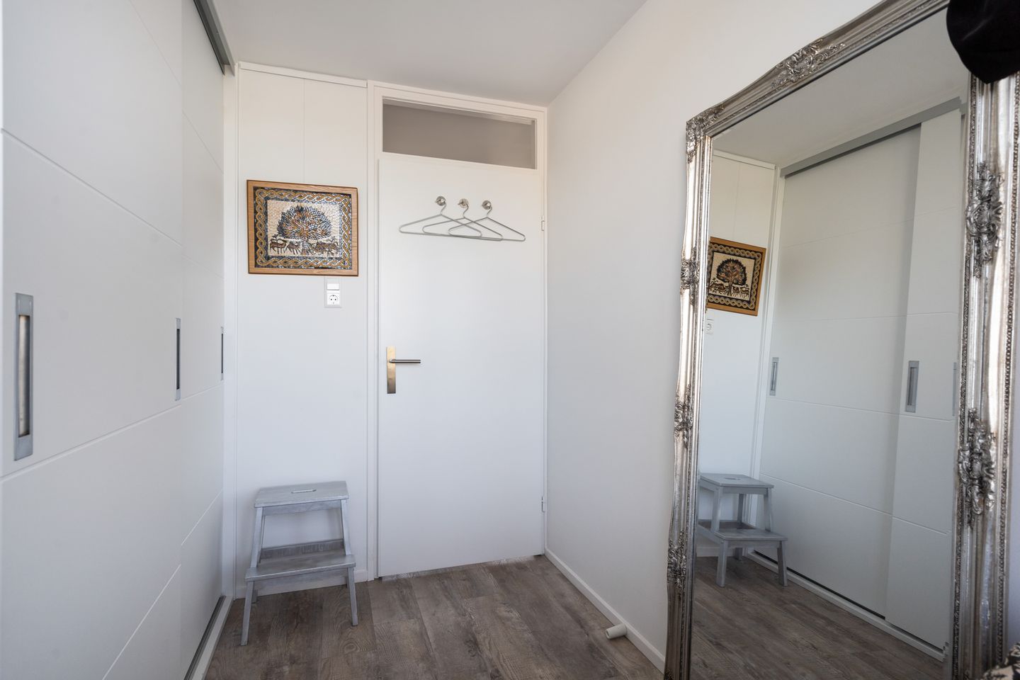 Photo 29 of Joop Westerweelstraat 10
