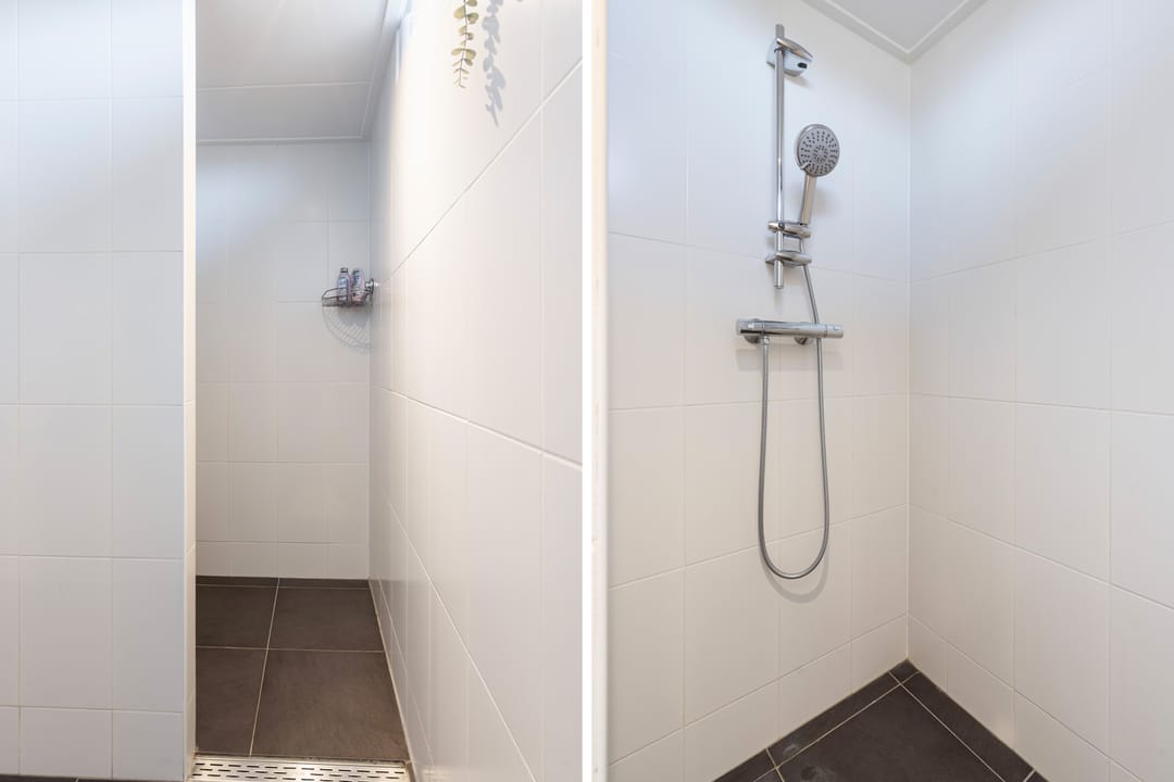 Photo 31 of Joop Westerweelstraat 10