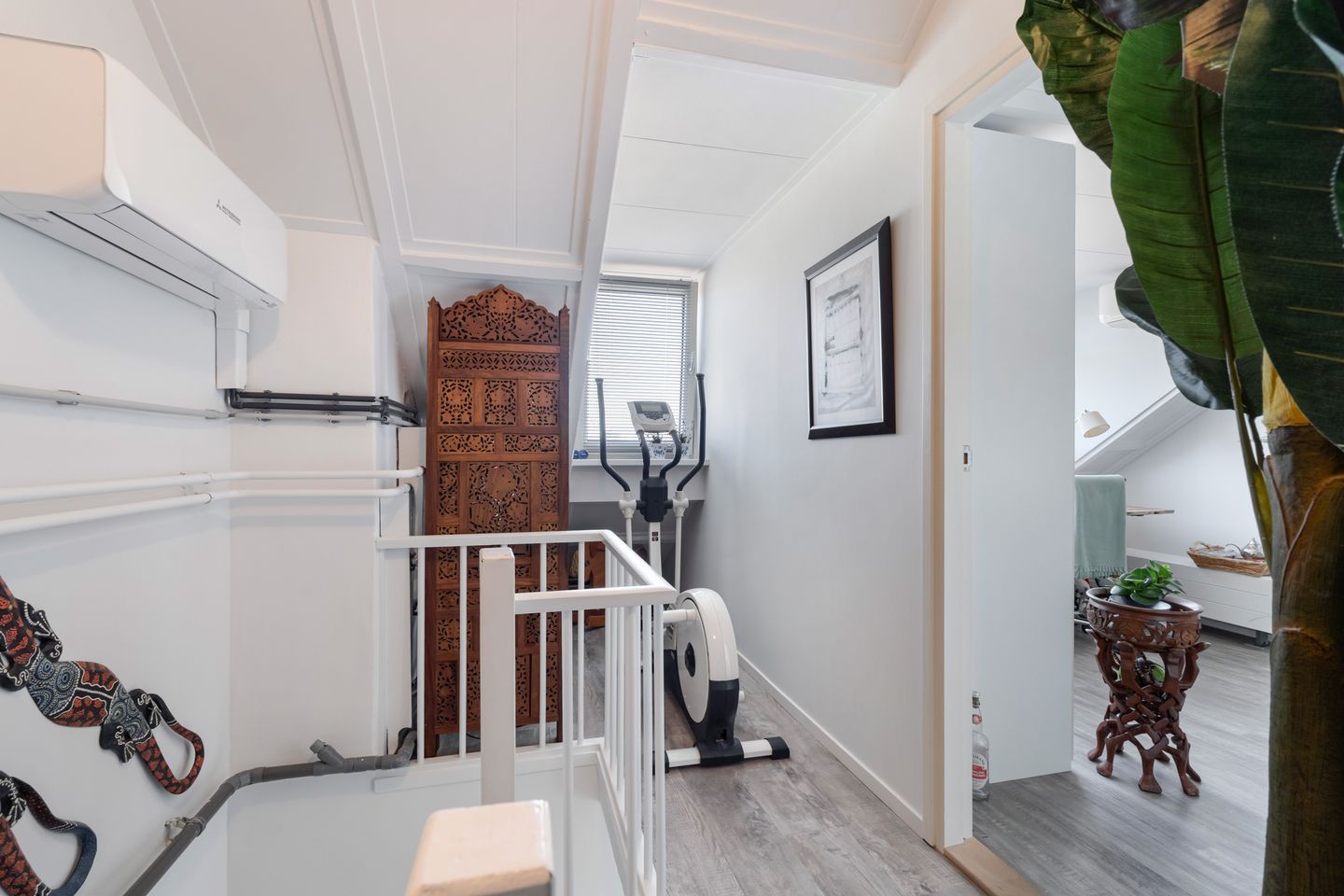Photo 34 of Joop Westerweelstraat 10
