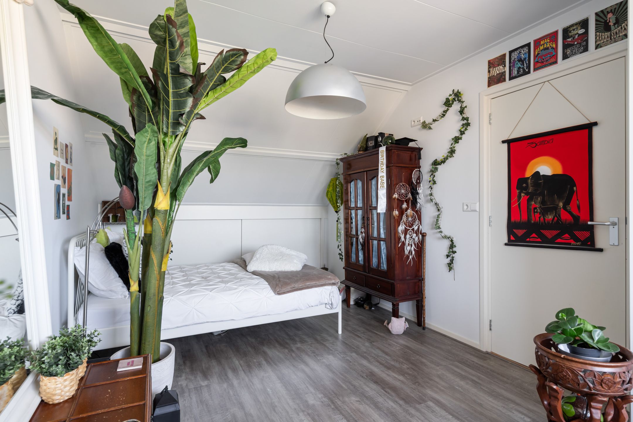 Photo 36 of Joop Westerweelstraat 10