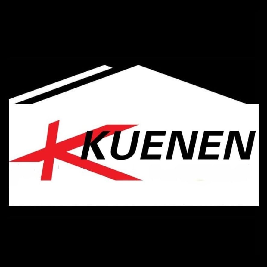 Kuenen Makelaardij B.V.