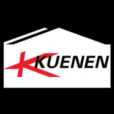 Kuenen Makelaardij B.V.
