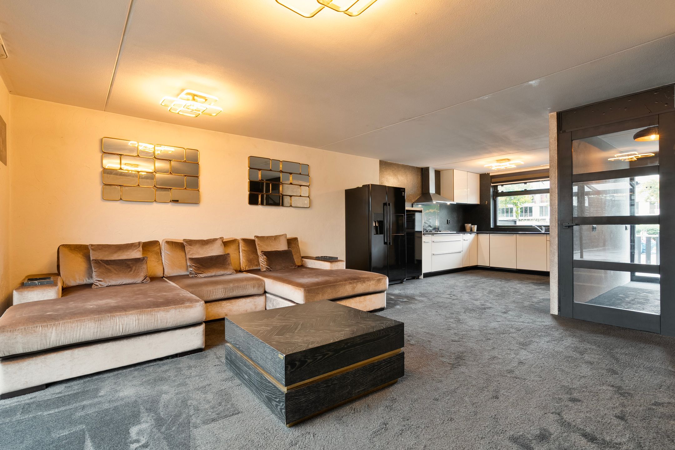 Photo 9 of Verhulststraat 28