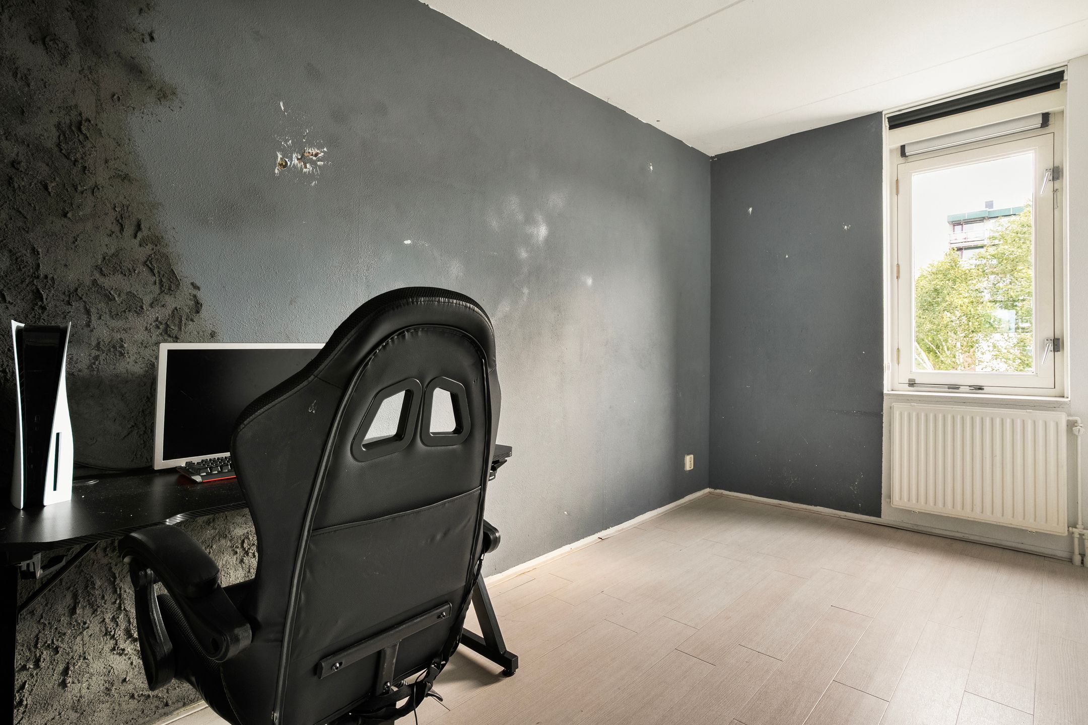 Photo 33 of Verhulststraat 28