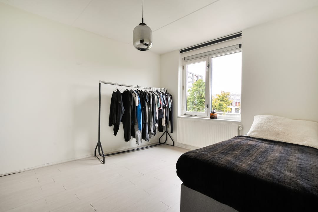 Photo 31 of Verhulststraat 28