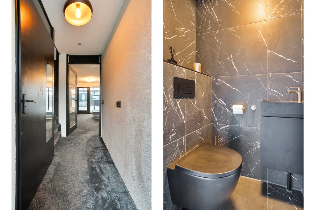 Photo 7 of Verhulststraat 28