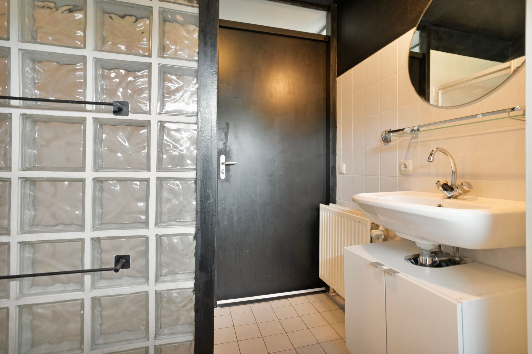 Photo 24 of Verhulststraat 28