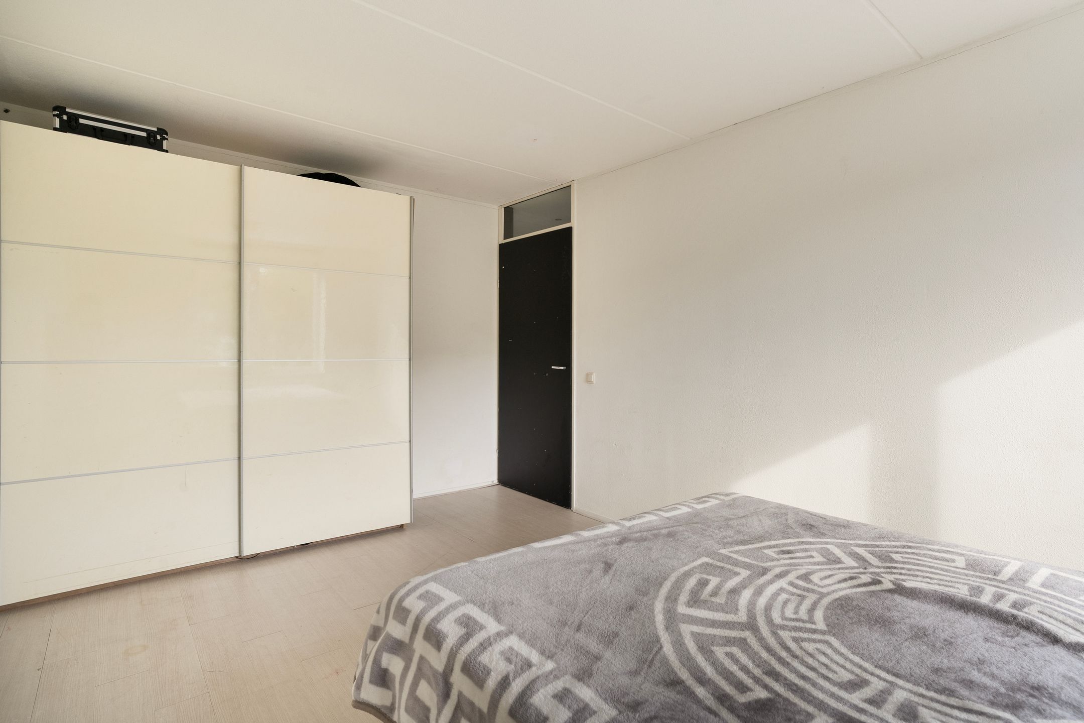 Photo 30 of Verhulststraat 28