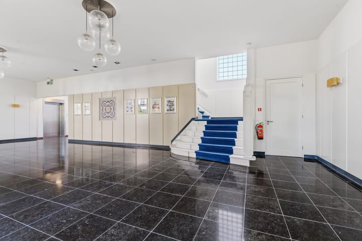 Appartement te koop: Pietersbergseweg 46I, Oosterbeek