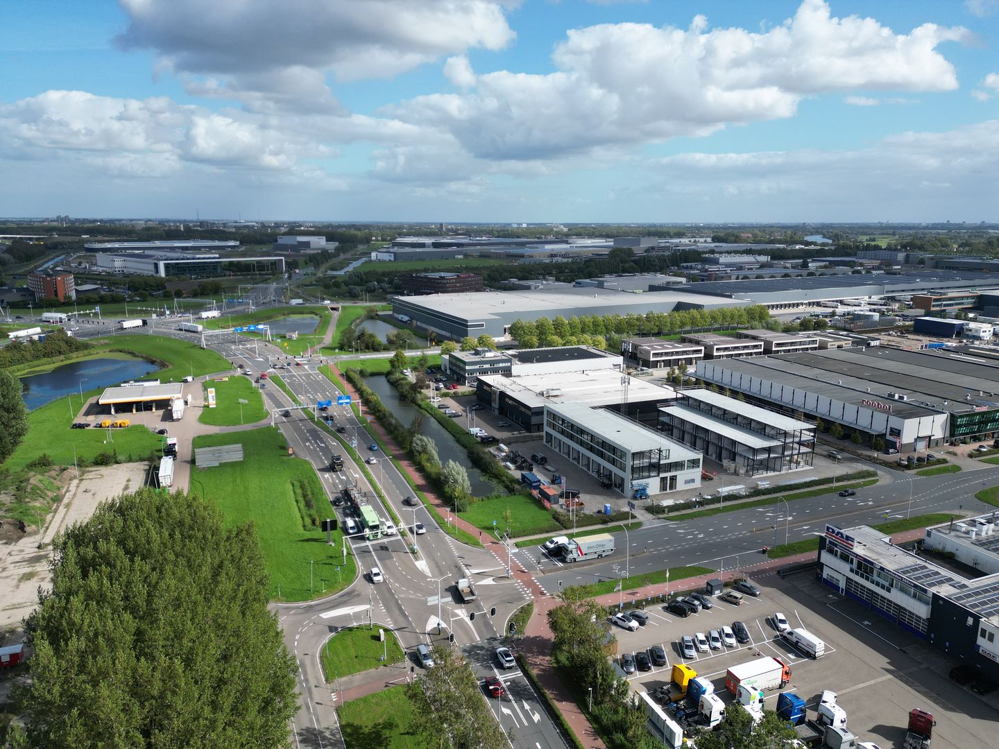 Bekijk foto 3 van Donk 1-a2