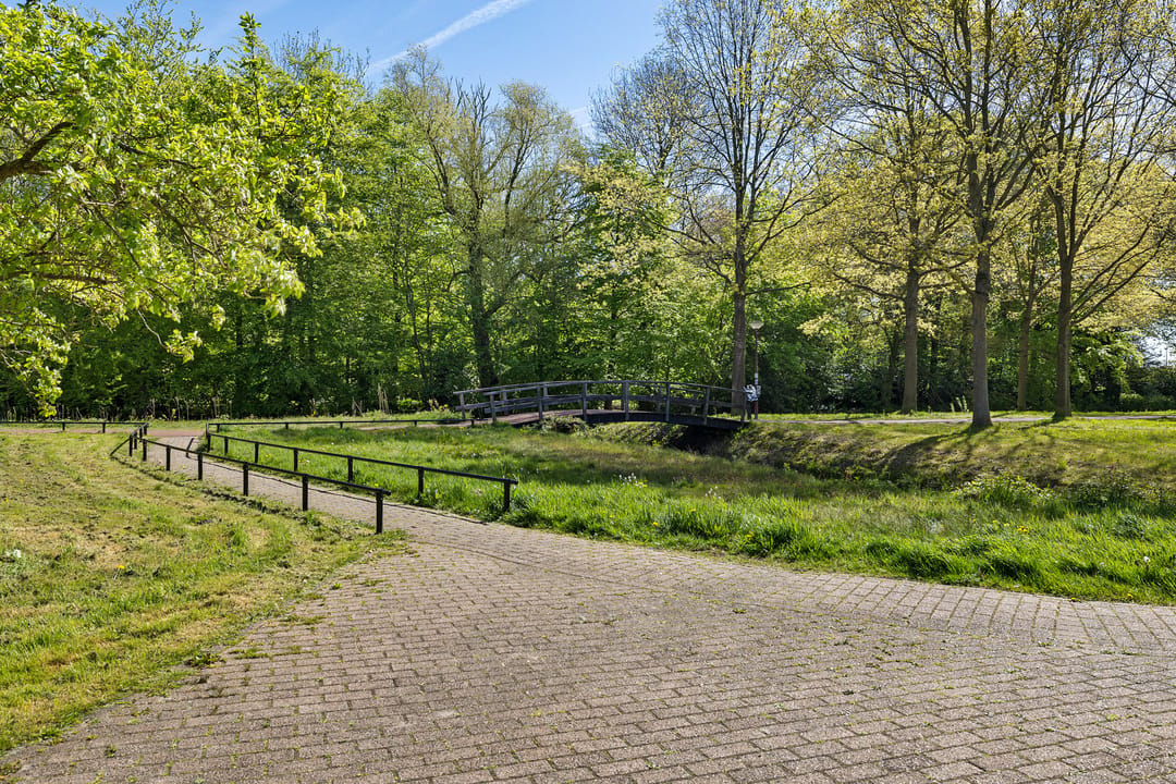 Photo 32 of Narcislaan 4-41