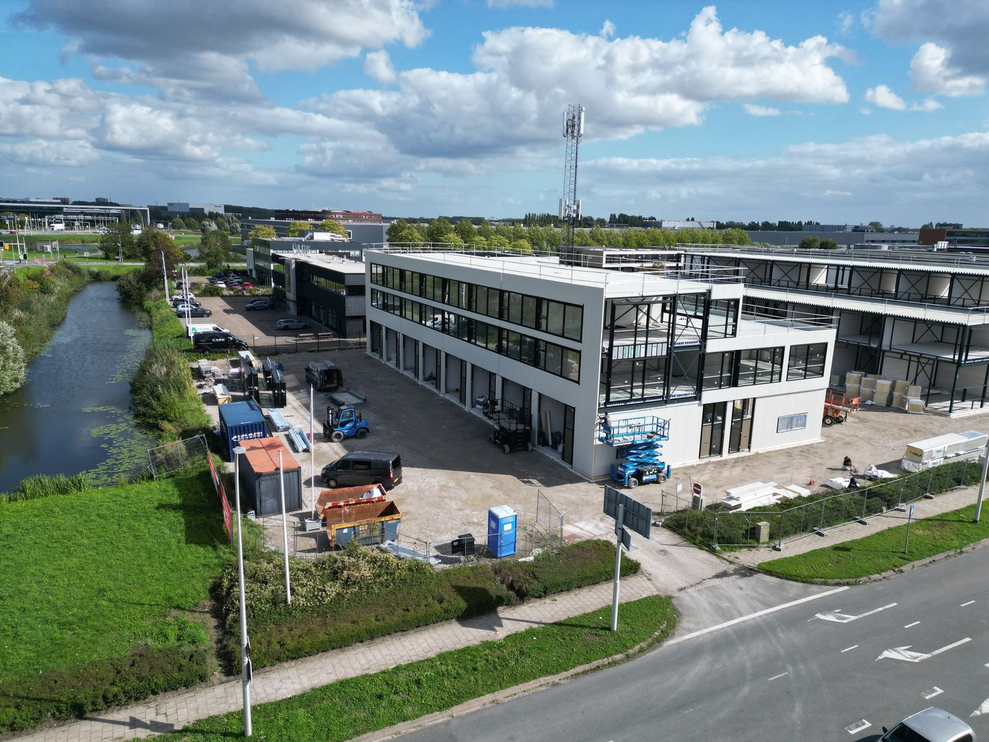 Bekijk foto 4 van Donk 1-a2