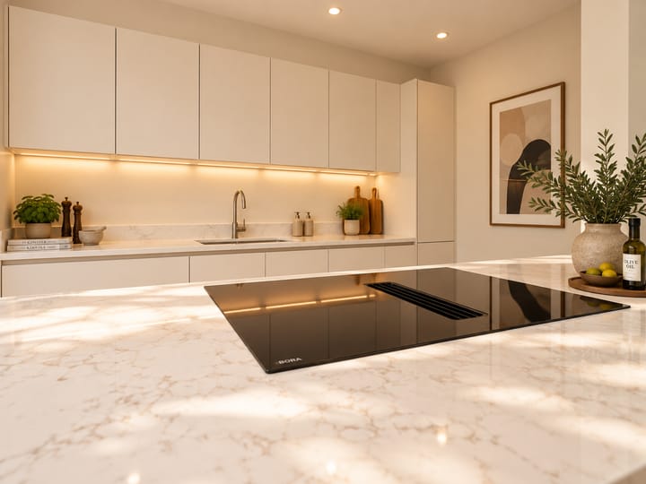 Foto 4 van Laan van Nieuw Oosteinde 234