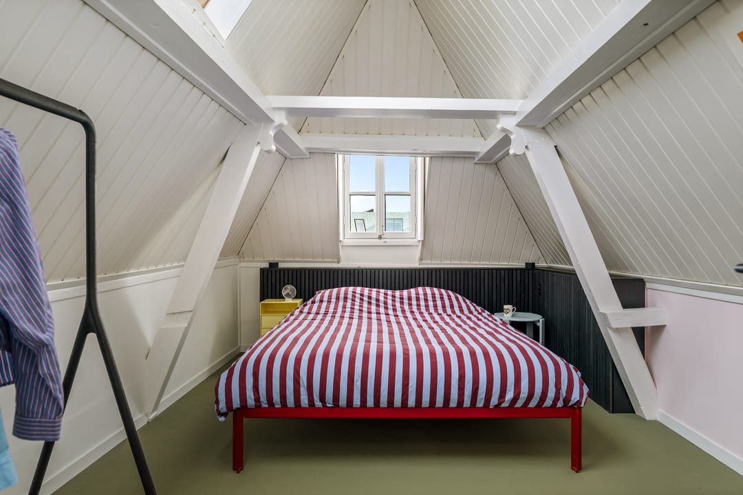 Photo 31 of Nieuwe Markt 8