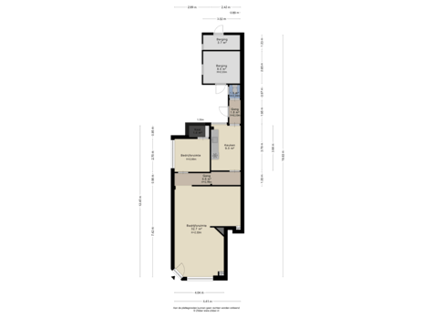 Bekijk plattegrond