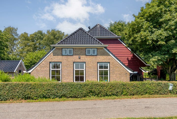 Zomerdijk 6