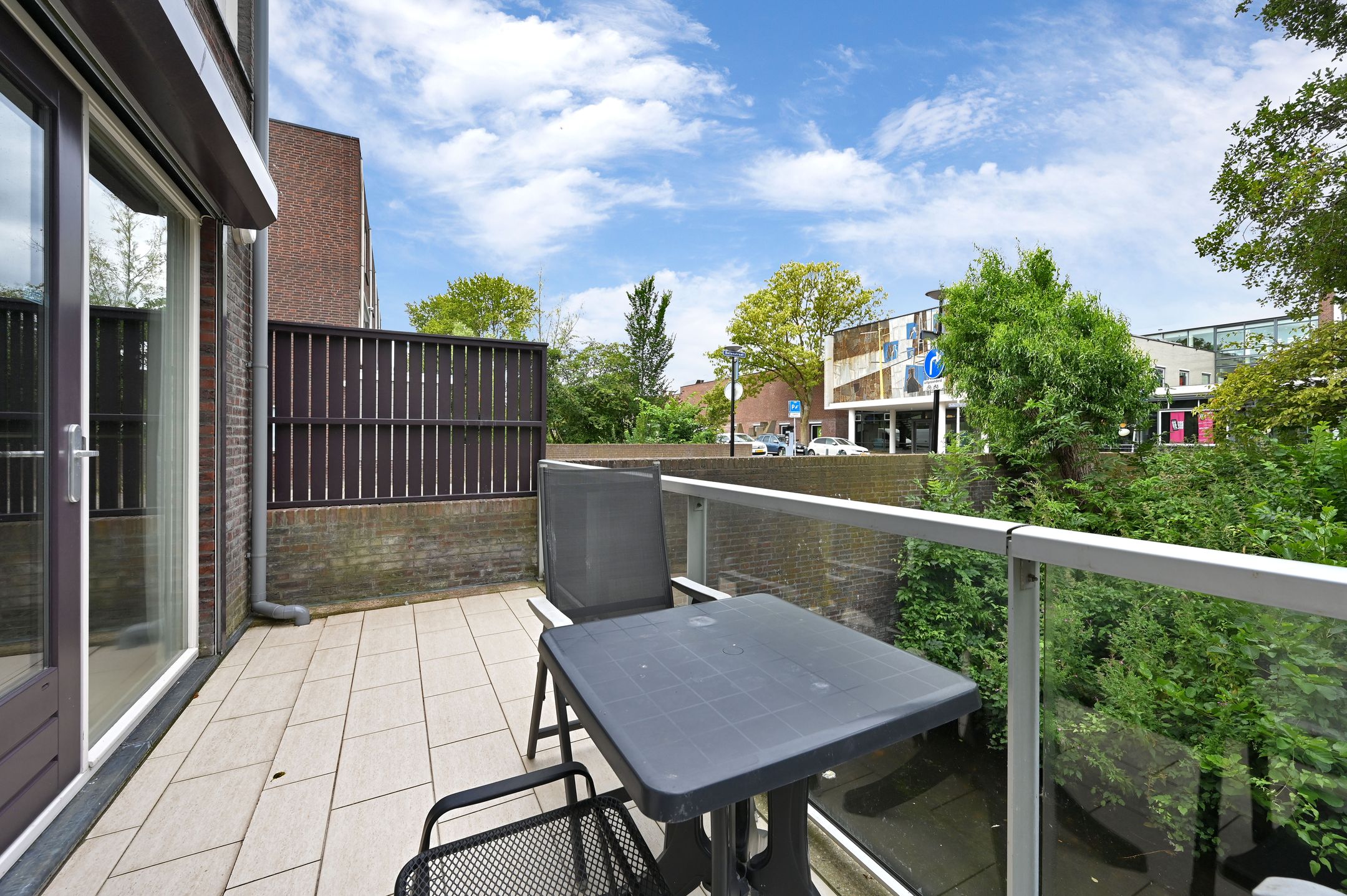 Photo 18 of Borgerstraat 33