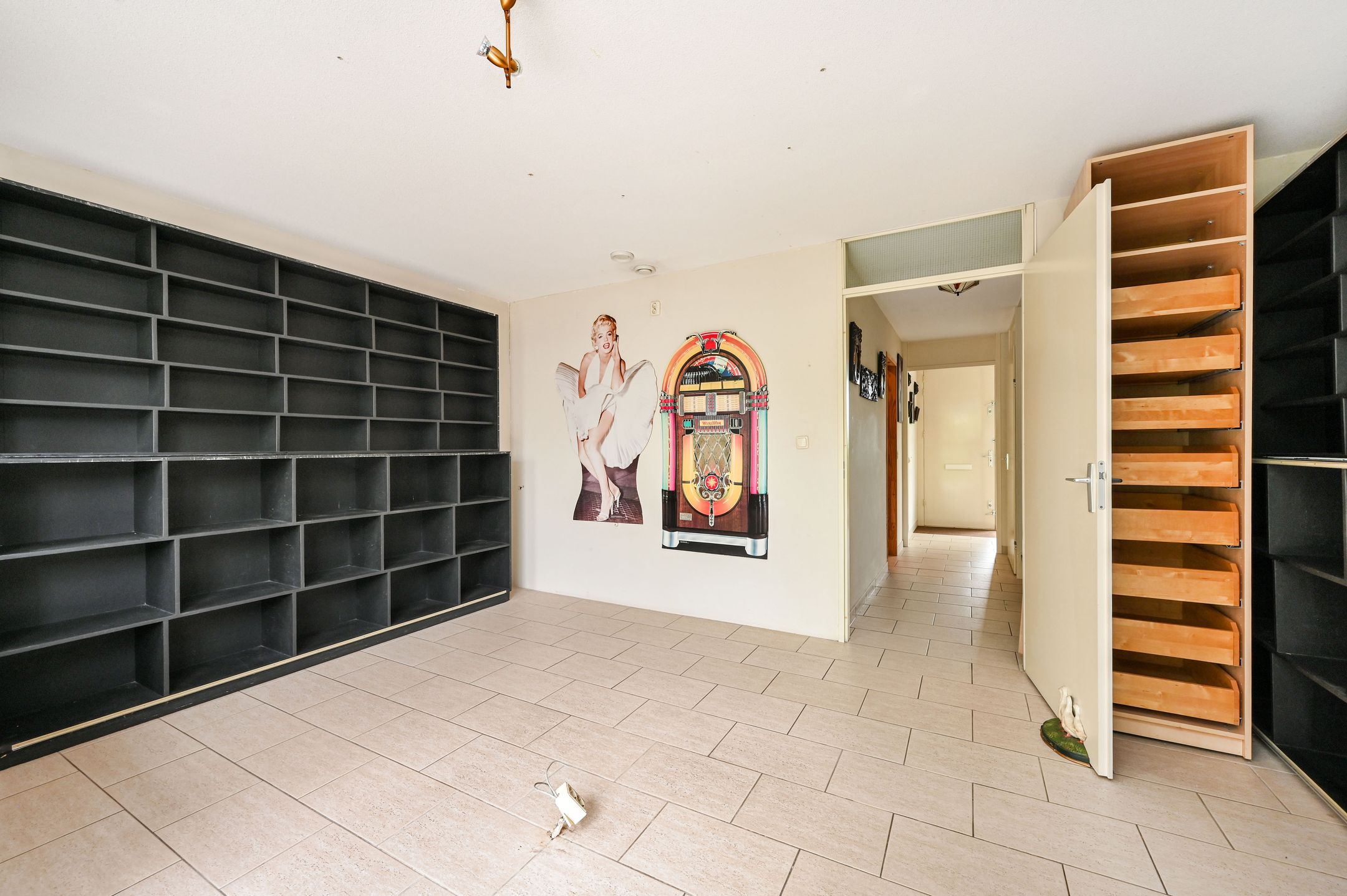 Photo 21 of Borgerstraat 33