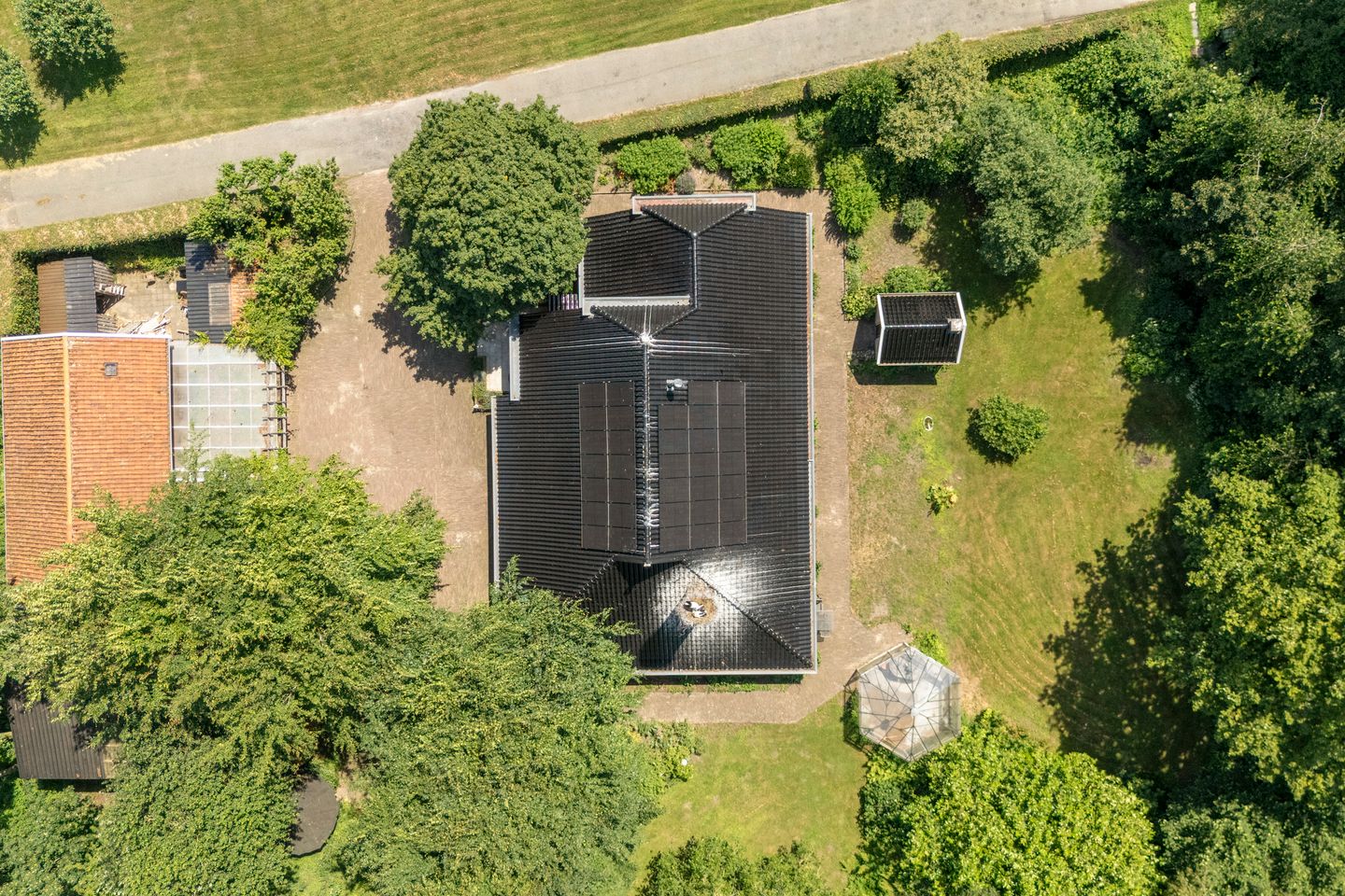Bekijk foto 3 van Zomerdijk 6