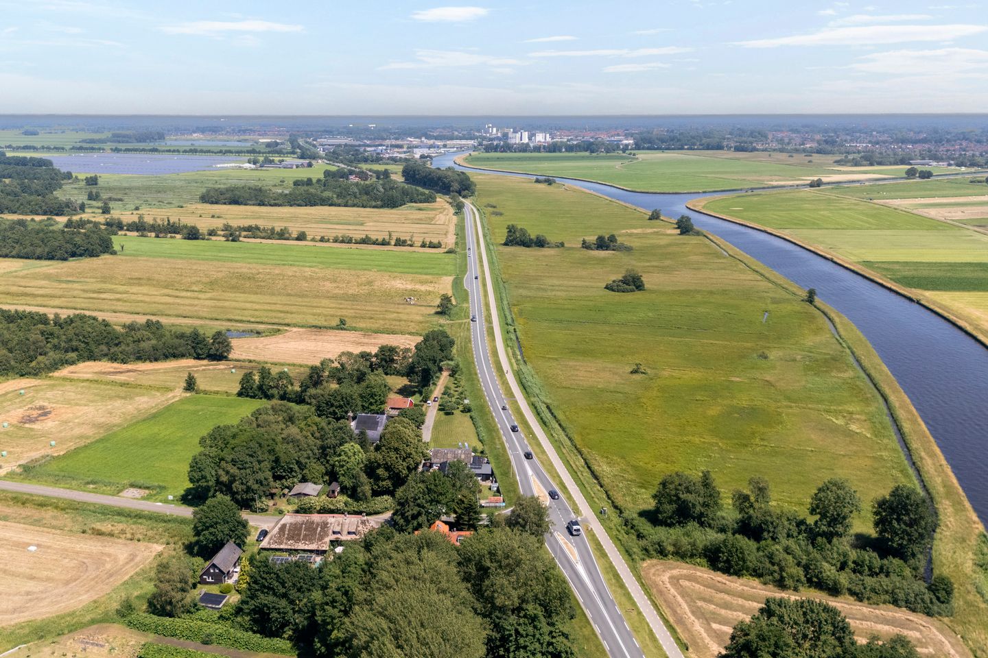 Bekijk foto 5 van Zomerdijk 6