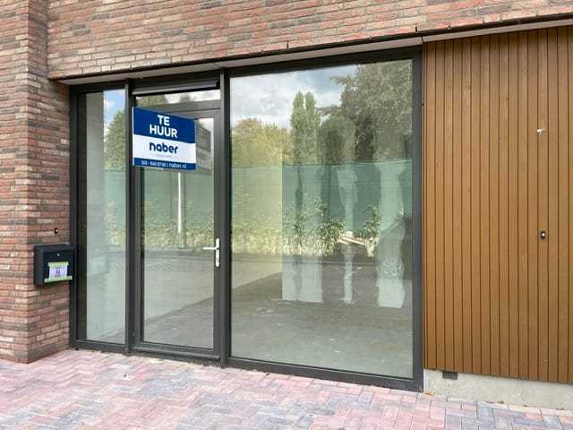 View photo 4 of Laarstraat